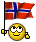 flag-Norway.gif