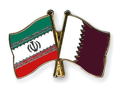 Flag-Pins-Iran-Qatar_600x600.jpg