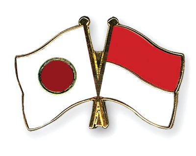 Flag-Pins-Japan-Indonesia[1].jpg