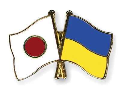 Flag-Pins-Japan-Ukraine[1].jpg