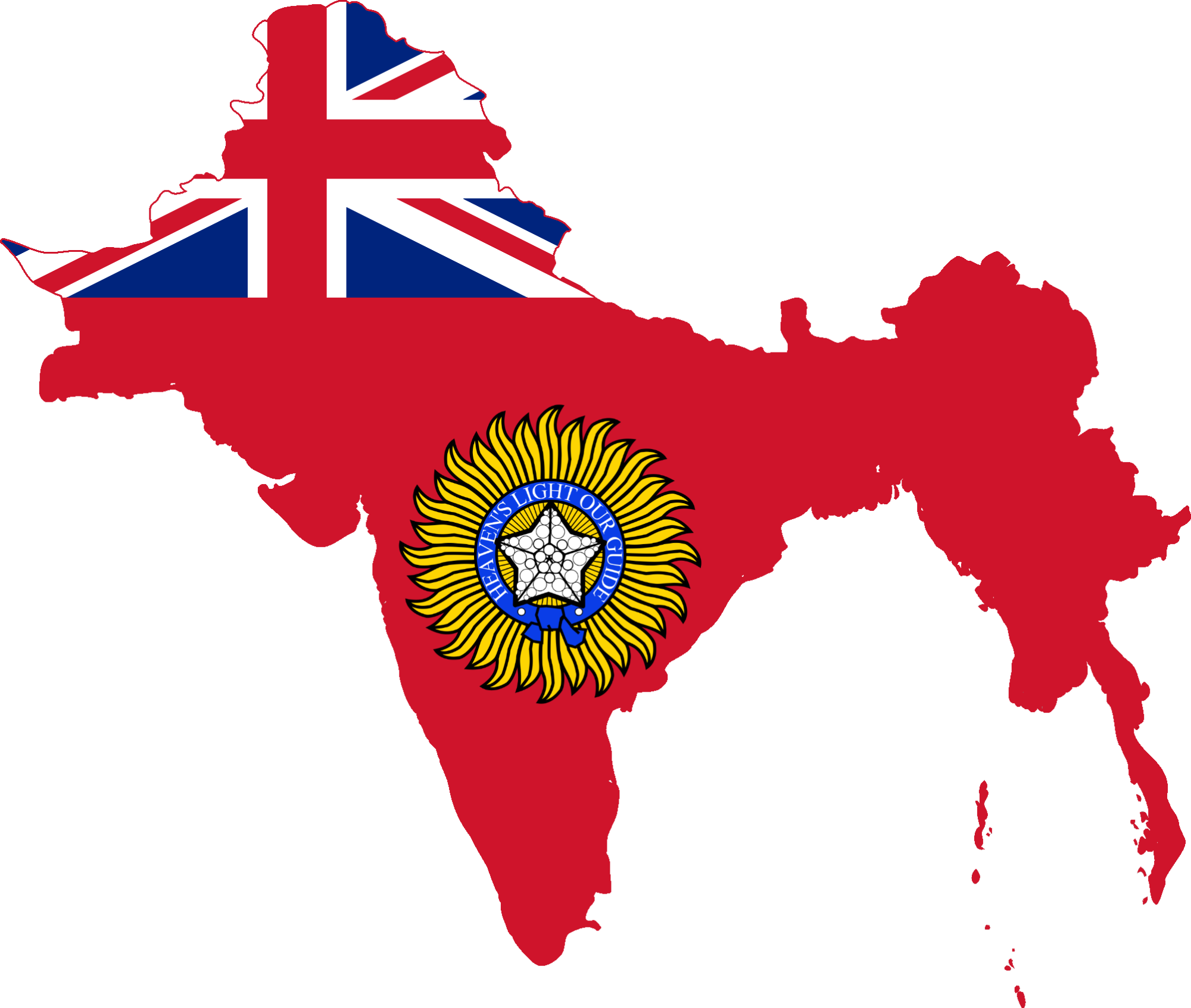 Flag_Map_of_British_Raj_(India).png