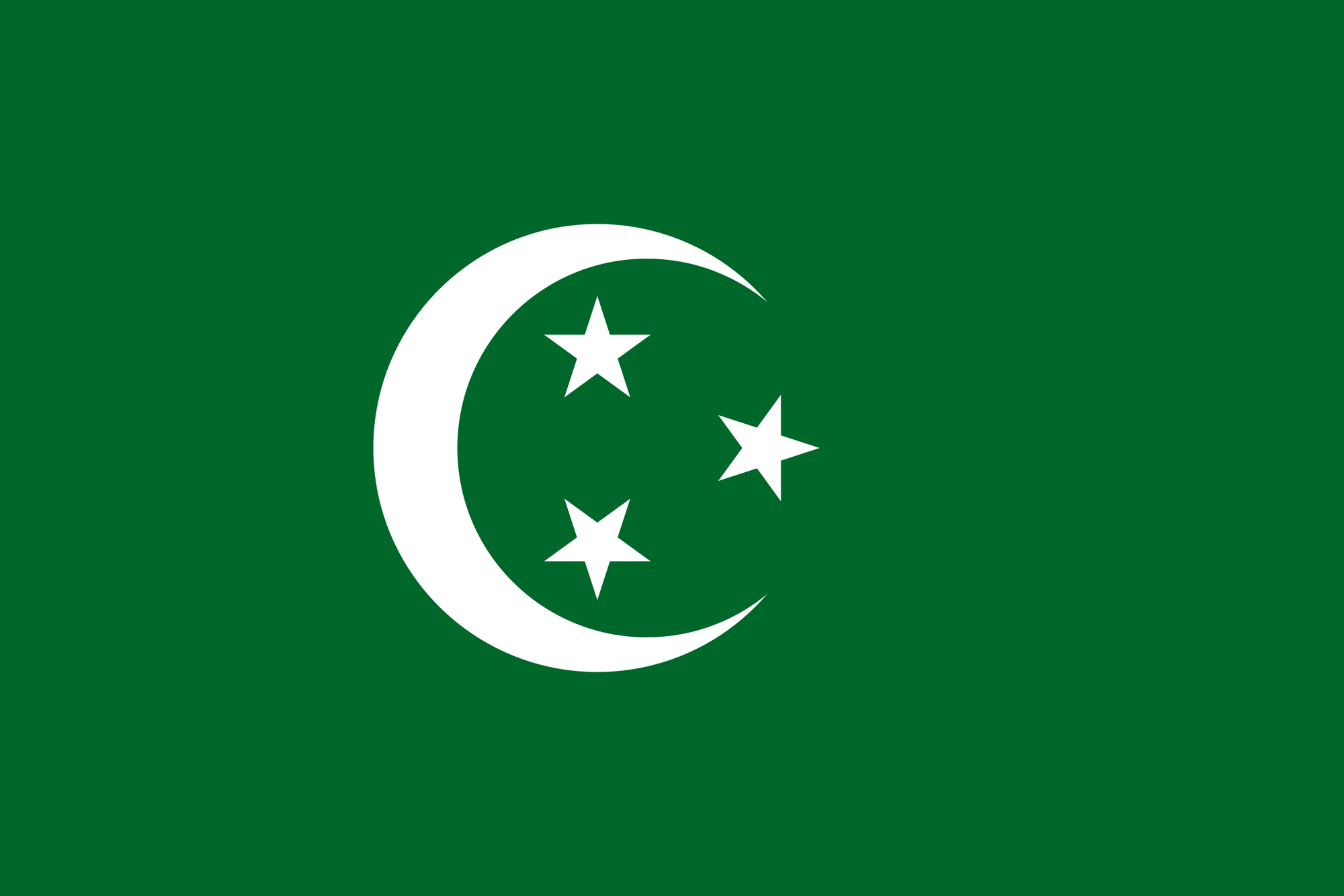 Flag_of_Egypt_(1922–1958).svg.png