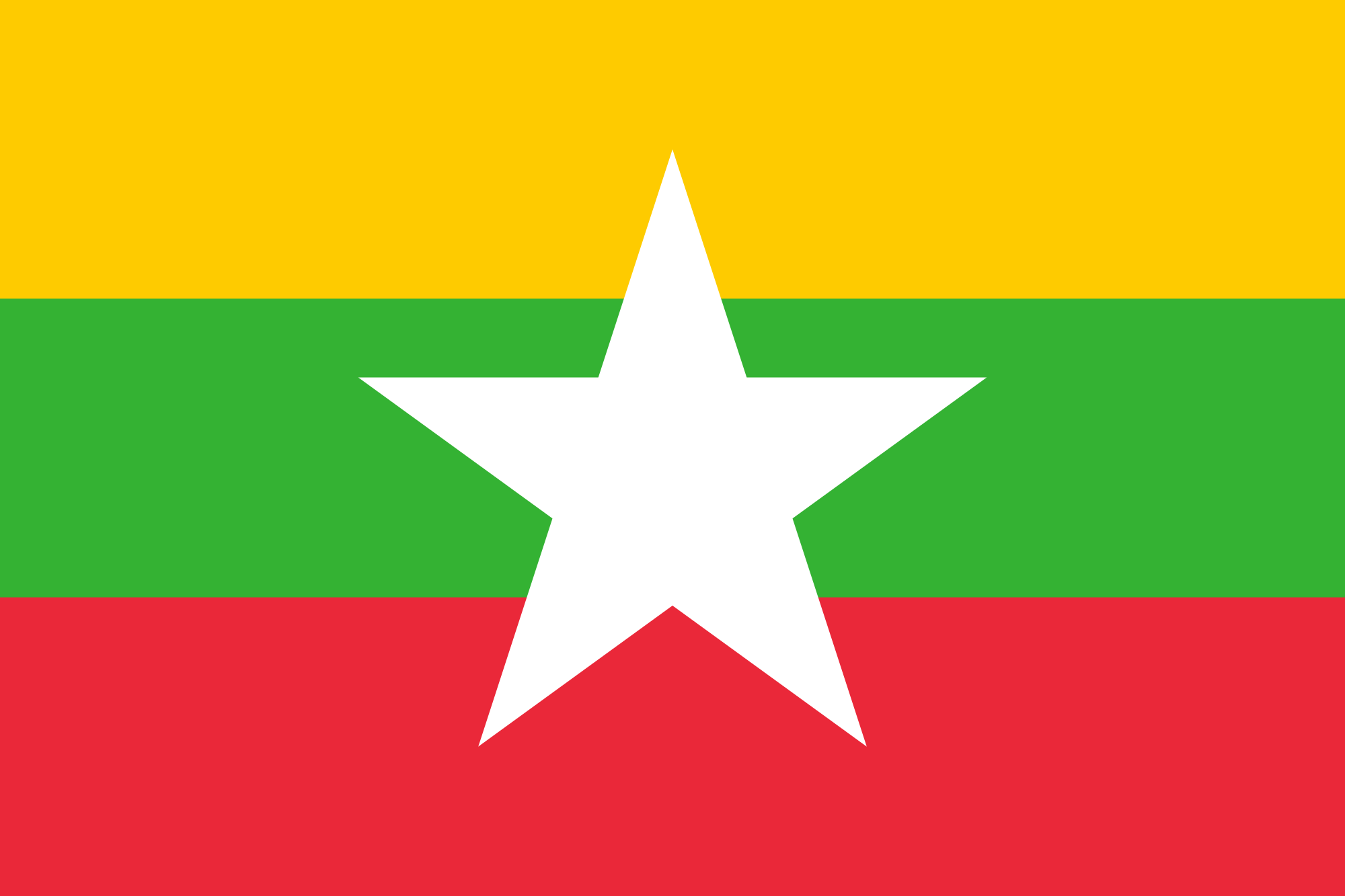 Flag_of_Myanmar.svg.png