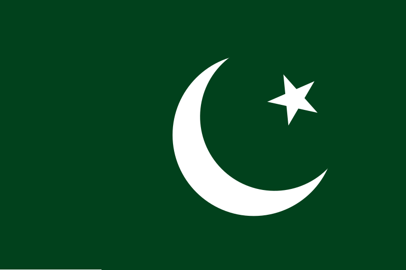 Flag_of_Pakistan.svg.png