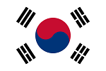 Flag_of_South_Korea.svg.png