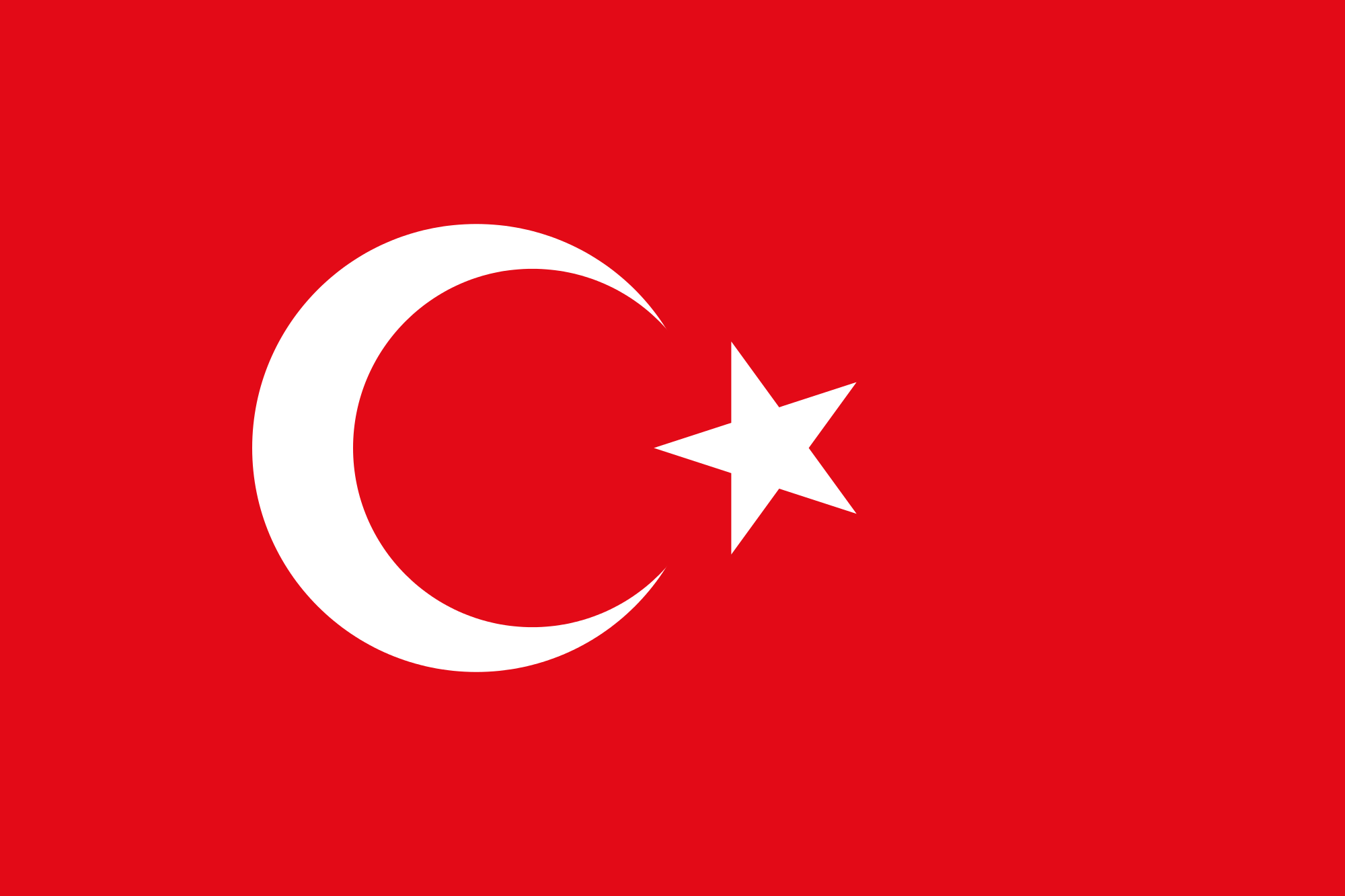 Flag_of_Turkey.svg.png