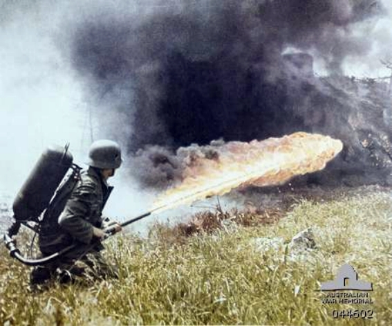 flamethrower by german.jpg