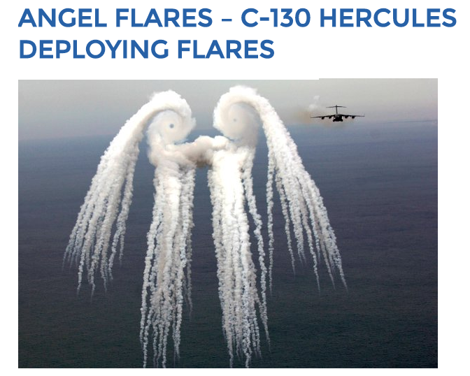 flares.png