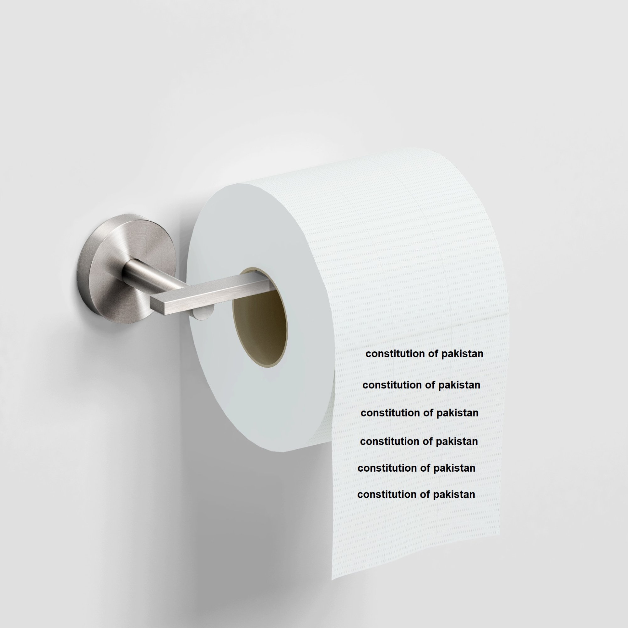 flat-toilet-paper-holder.jpg