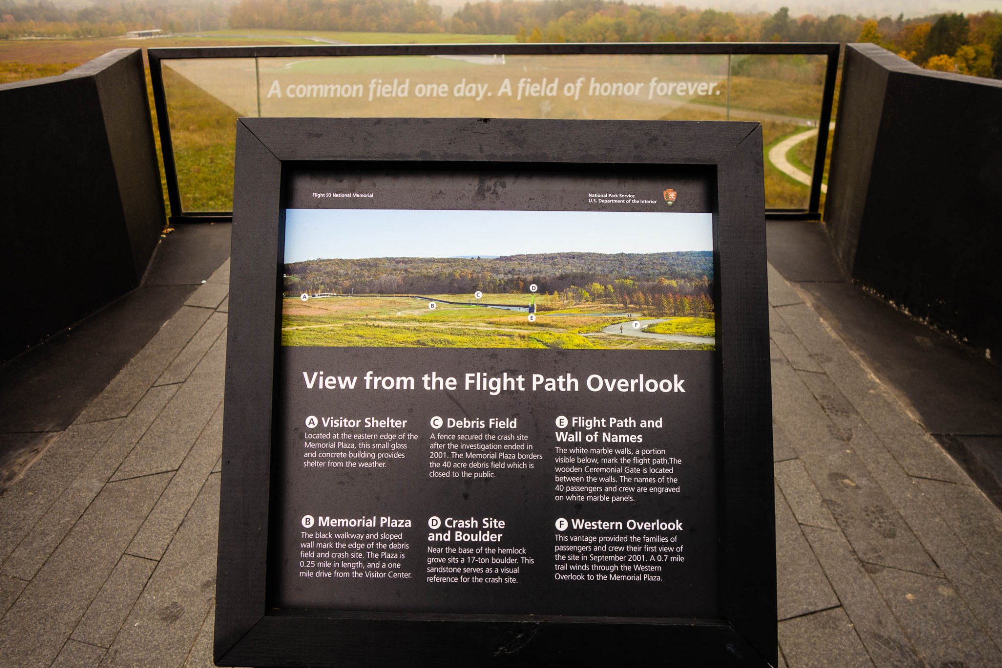 Flight 93 Memorial Ride-02719.jpg