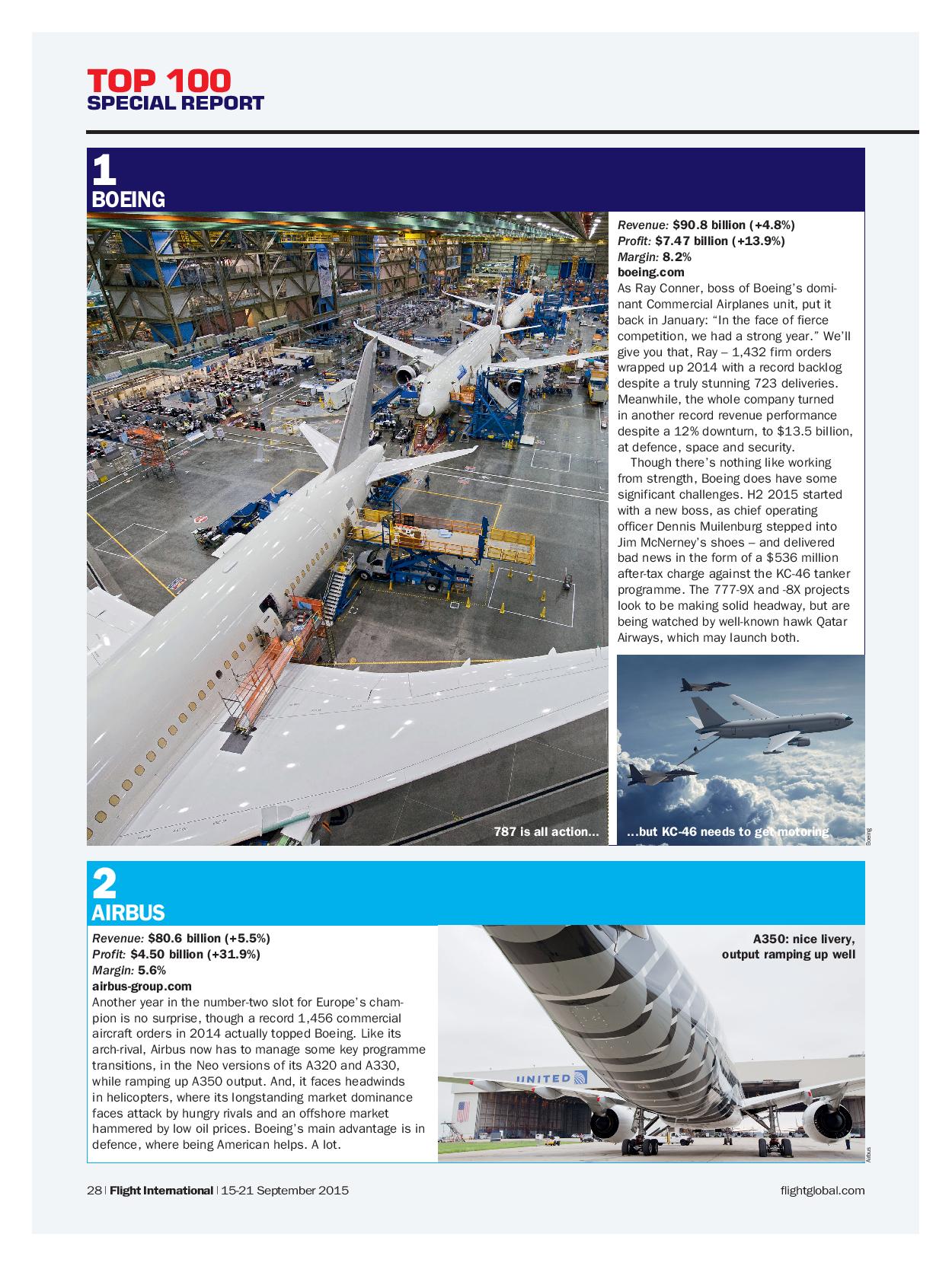 flight global-page-004.jpg