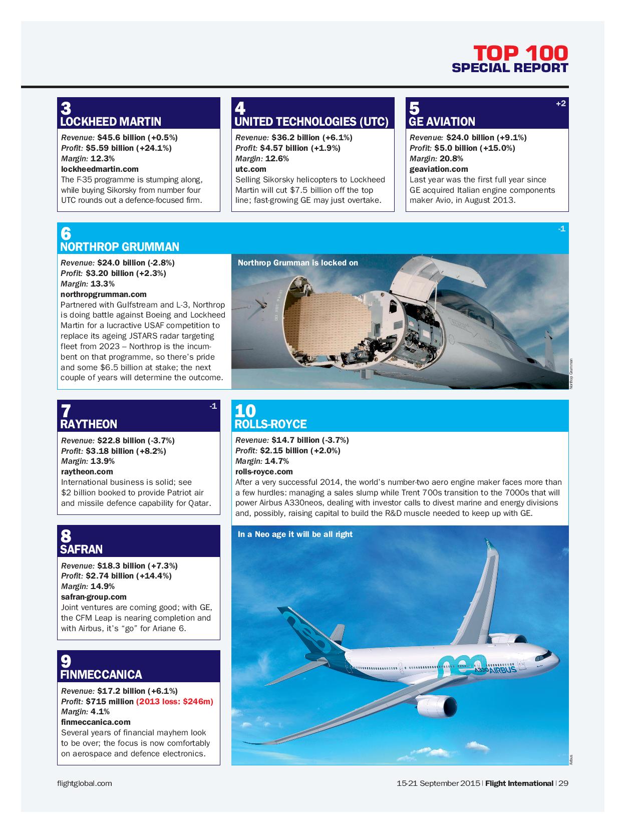 flight global-page-005.jpg