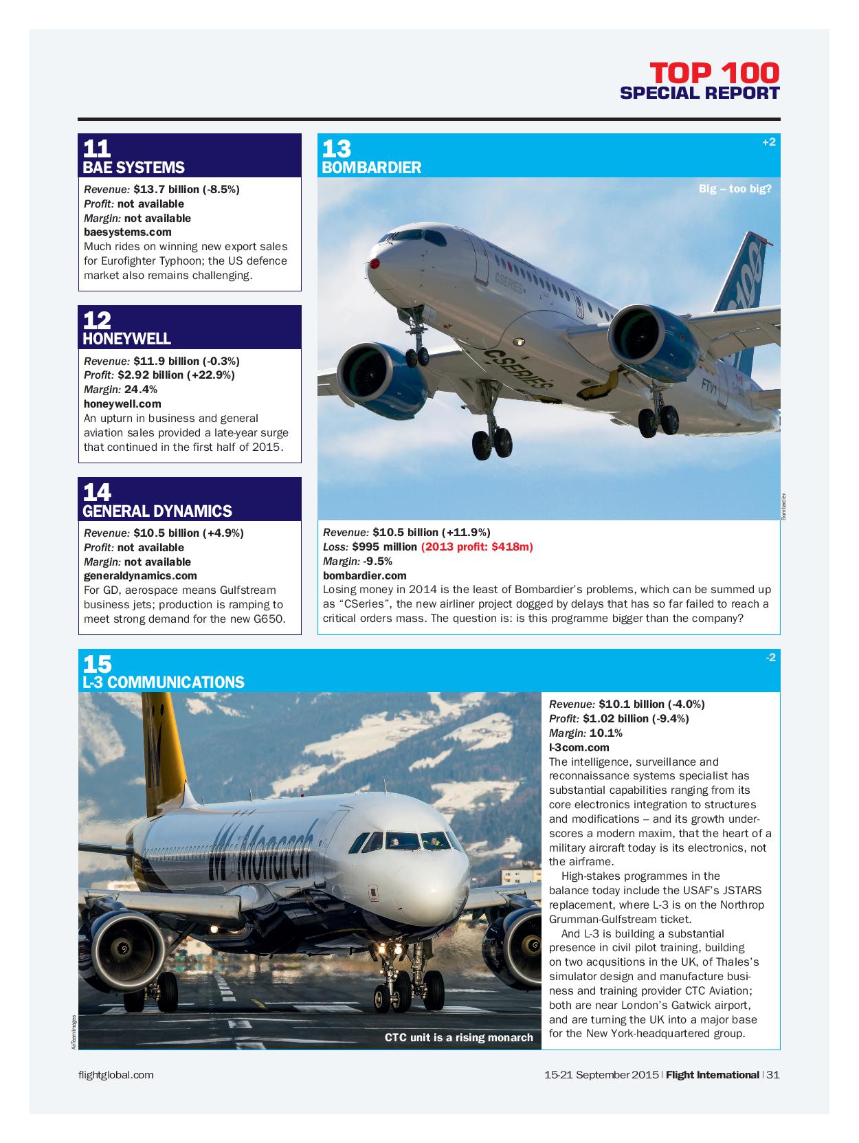 flight global-page-006.jpg