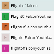 Flight of Falcon.jpg