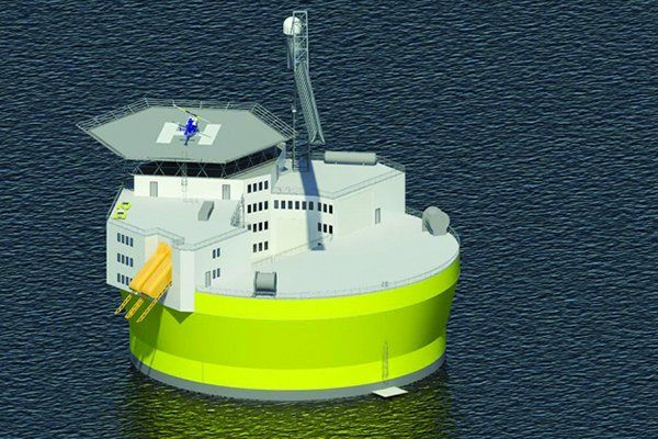 floating-nuclear-plant-revised-MIT.jpg