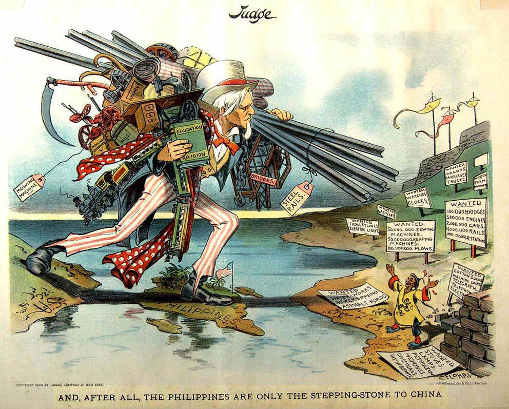 Flohri_cartoon_about_the_Philippines_as_a_bridge_to_China.jpeg