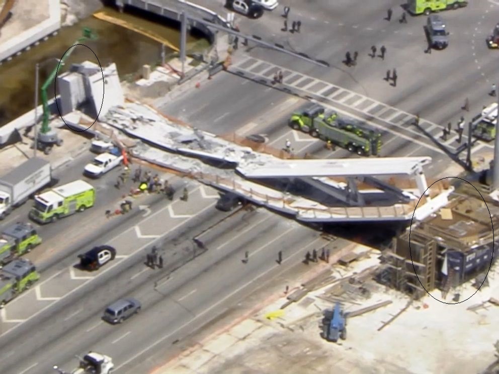 florida-international-university-bridge-collapse2-ht-mem-180315_hpMain_4x3_992.jpg