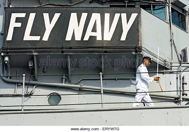 fly-navy-slogan-written-on-ins-viraat-r22-indian-navy-bombay-mumbai-erywtg.jpg