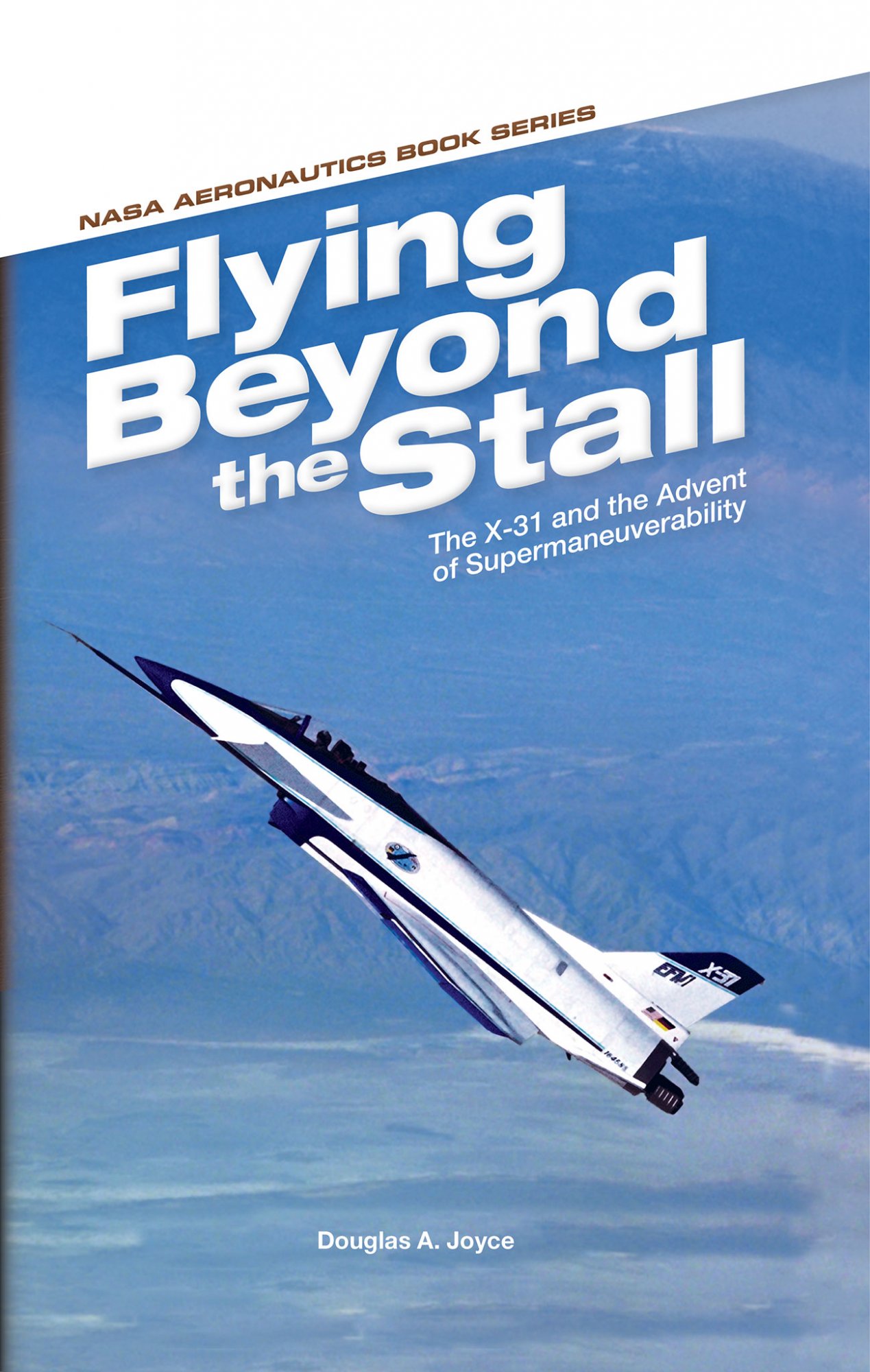 flying-beyond-the-stall-master.jpg