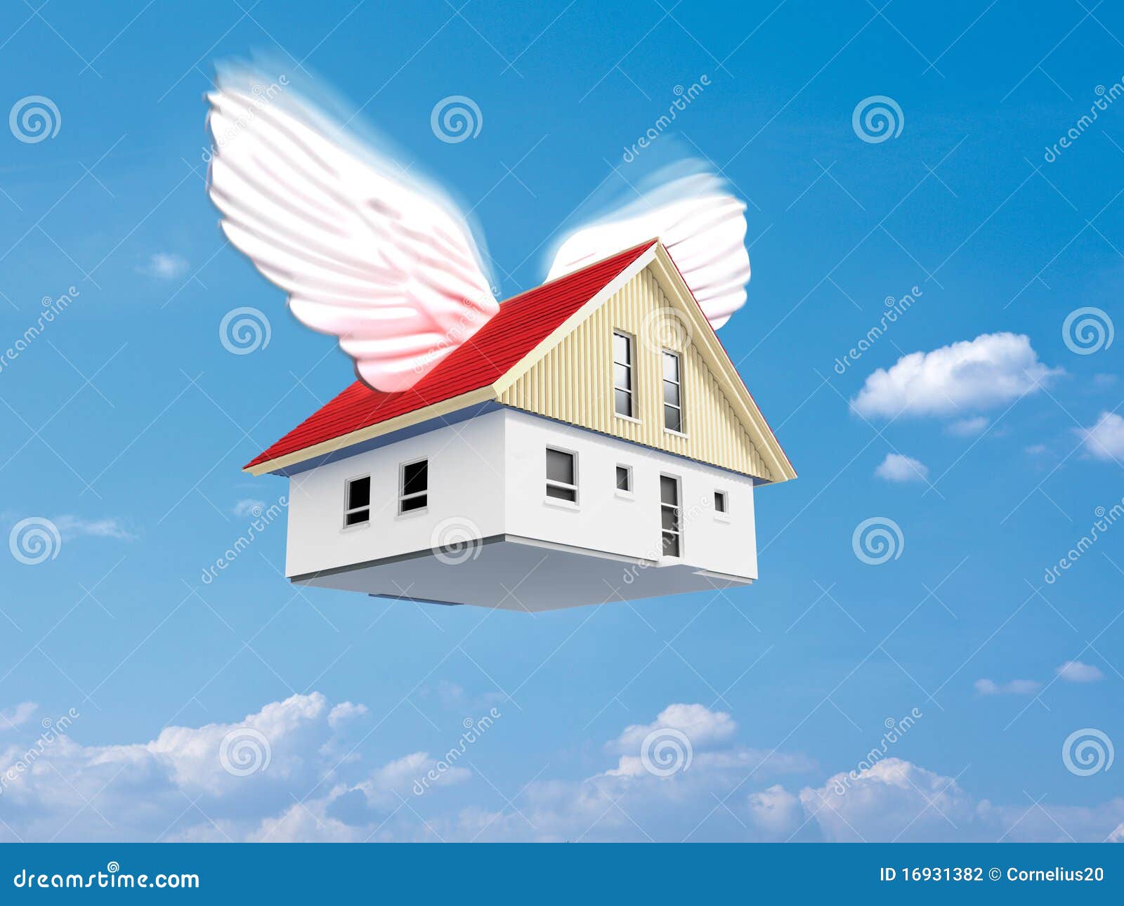 flying-house-16931382.jpg