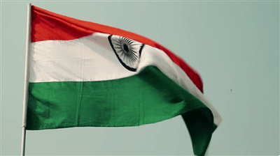 Flying-Indian-Flag-GIF.gif