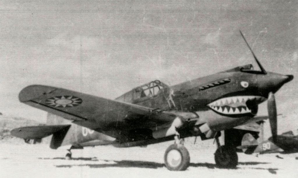 Flying-Tiger-P-40-VII.jpg