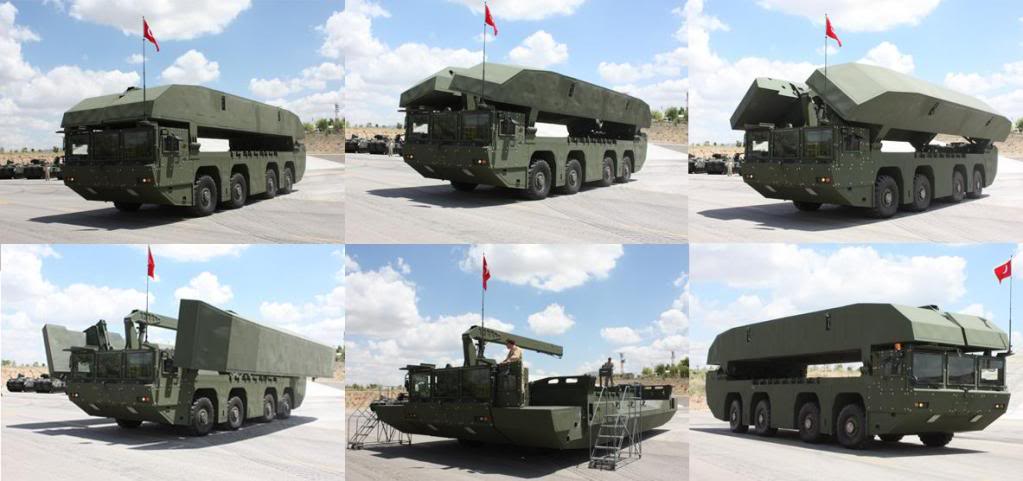 FNSS-4.jpg