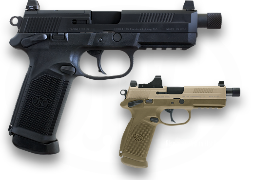 fnx-45_tac_large.png