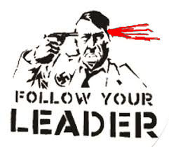 -   follow your leader.jpeg