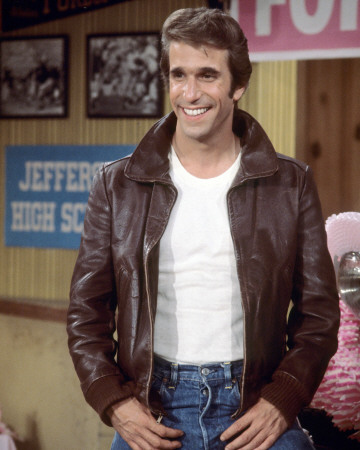 Fonzie-arthur-fonzarelli-30795501-360-450.jpg