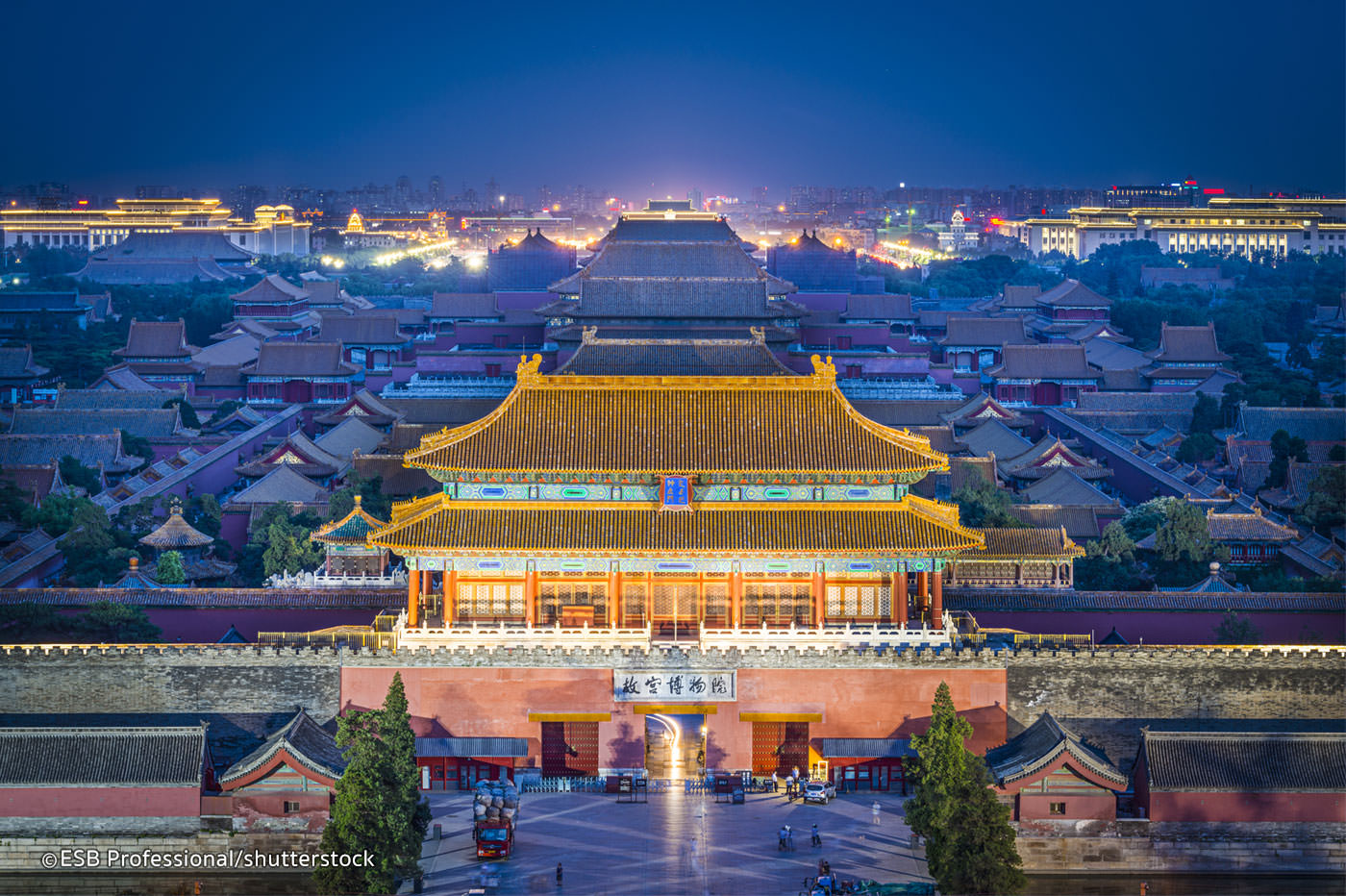 forbidden-city-at-night.jpg