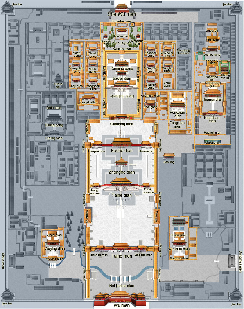 forbidden-city-map-2.jpg