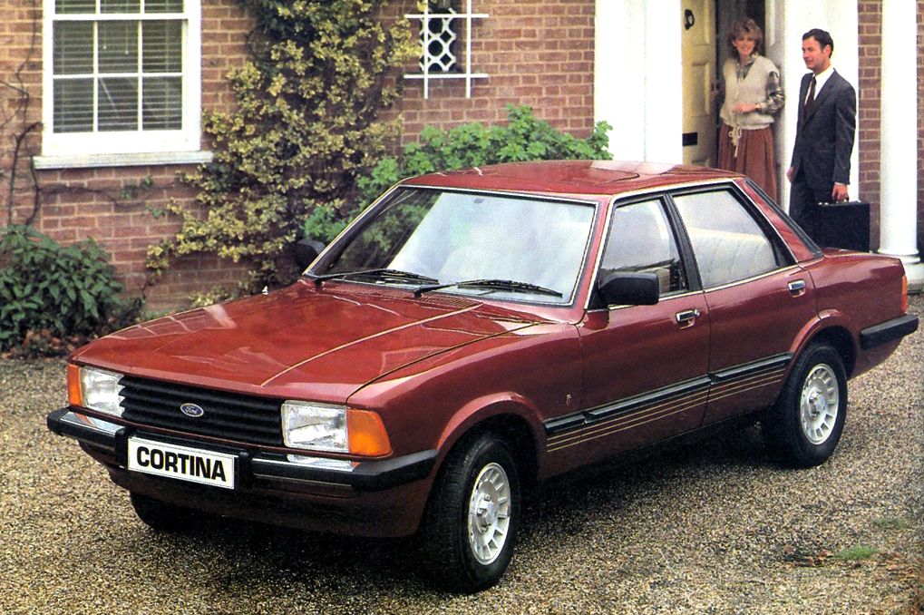 ford-cortina-uk-1979.jpg