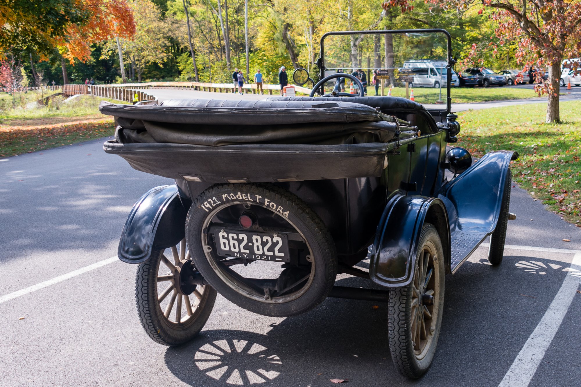 Ford Model T-1391.jpg