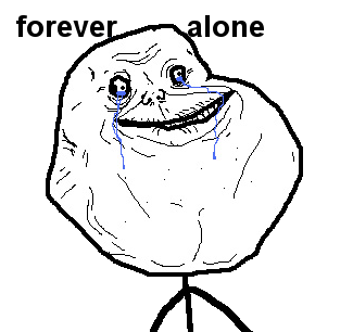 forever-alone-1-png.245064