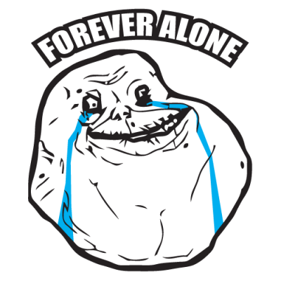 forever alone.png