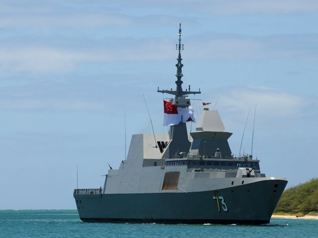 Formidable_frigate_FFG_RSN_republic_singapore_navy_top.jpg