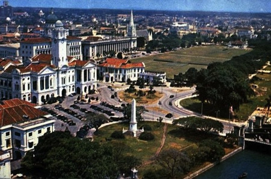 foundily-singapore-10.jpg