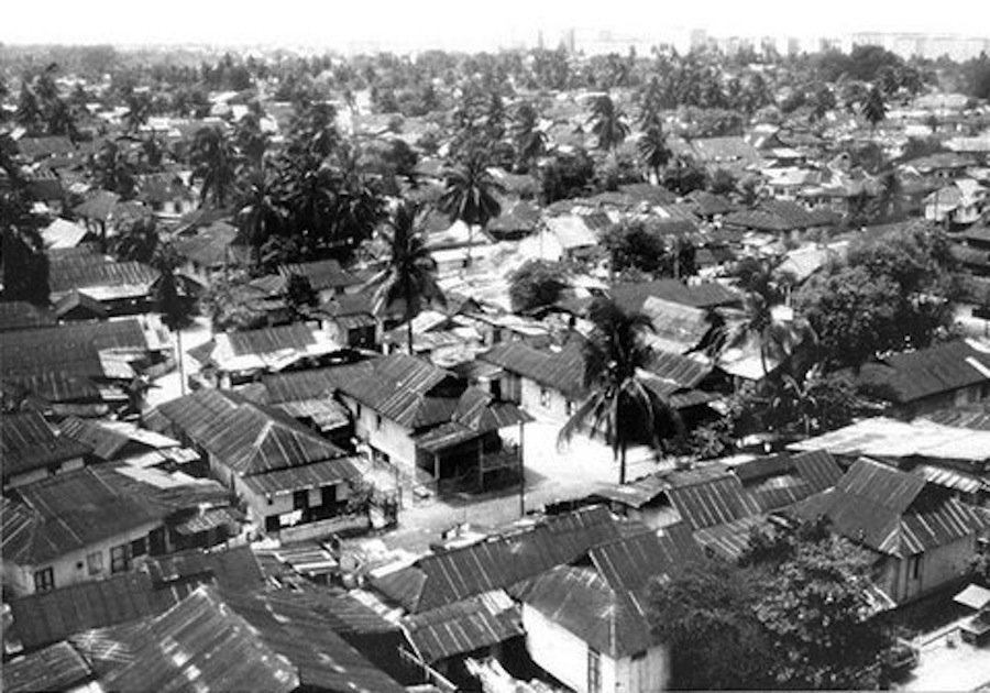 foundily-singapore-12.jpg