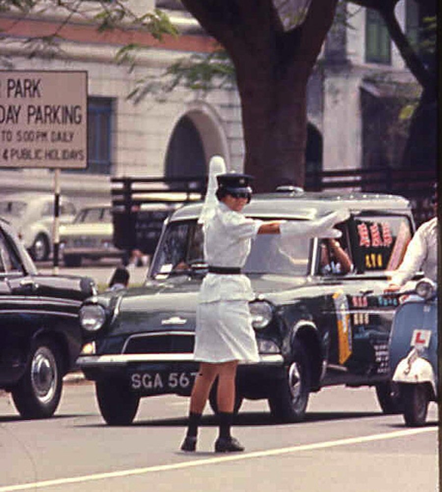 foundily-singapore-13.jpg