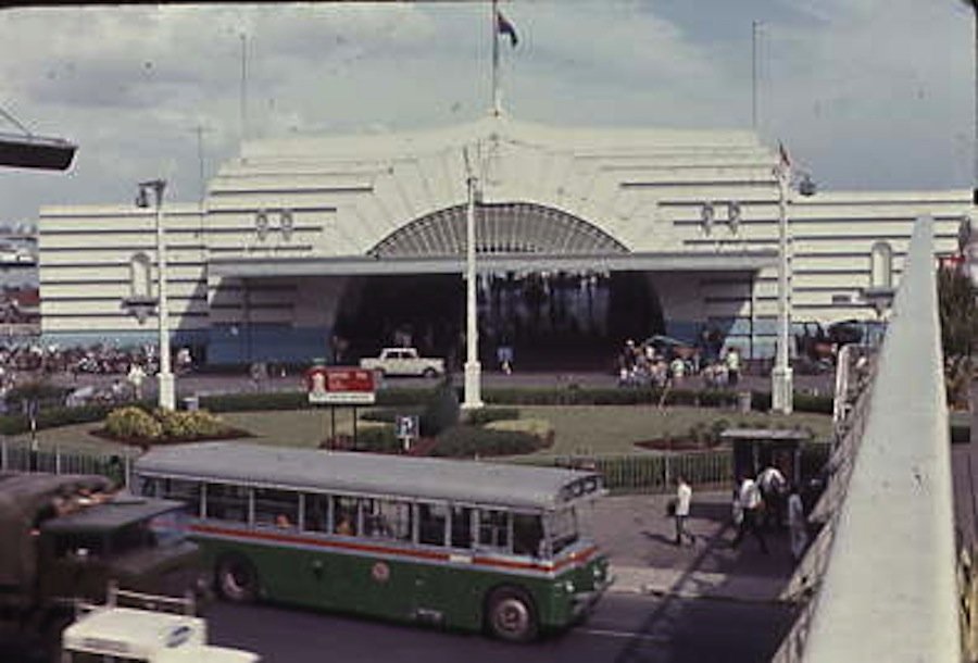 foundily-singapore-16.jpg