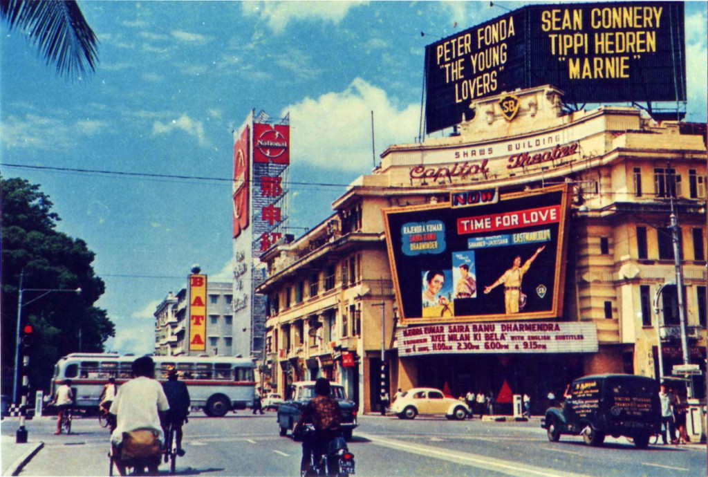 foundily-singapore-19-1024x690.jpg