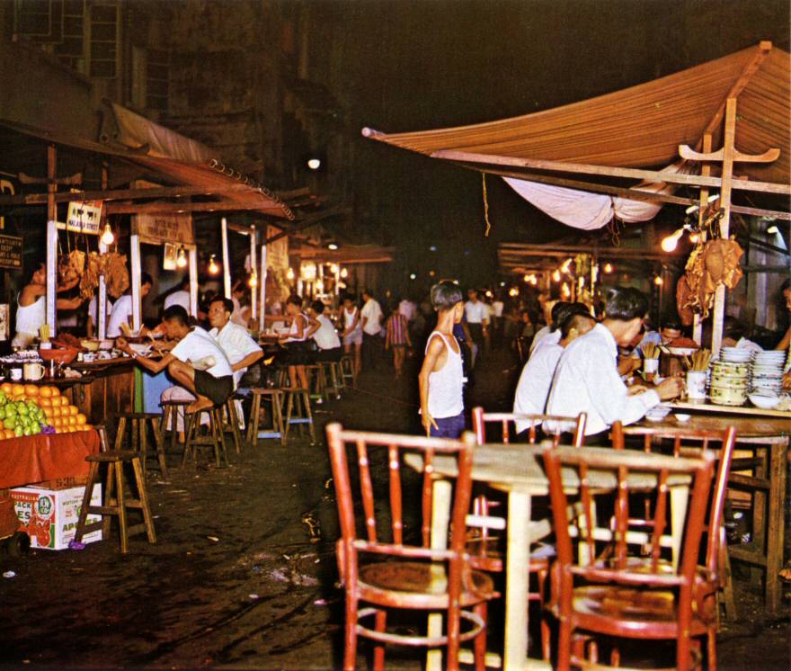 foundily-singapore-21.jpg