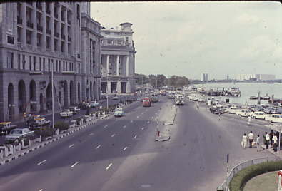 foundily-singapore-24.jpg