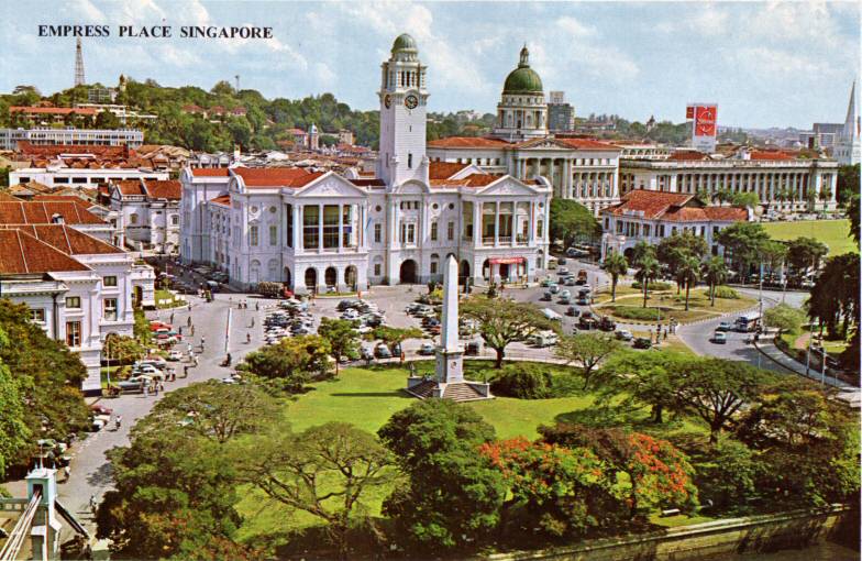 foundily-singapore-25.jpg