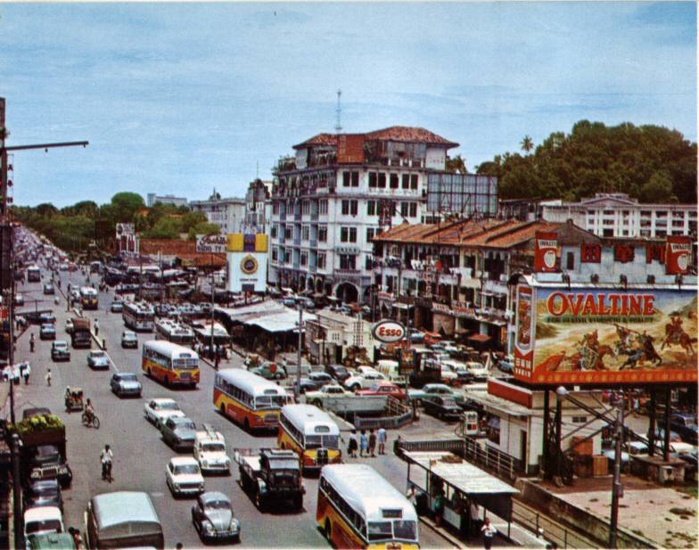 foundily-singapore-29.jpg