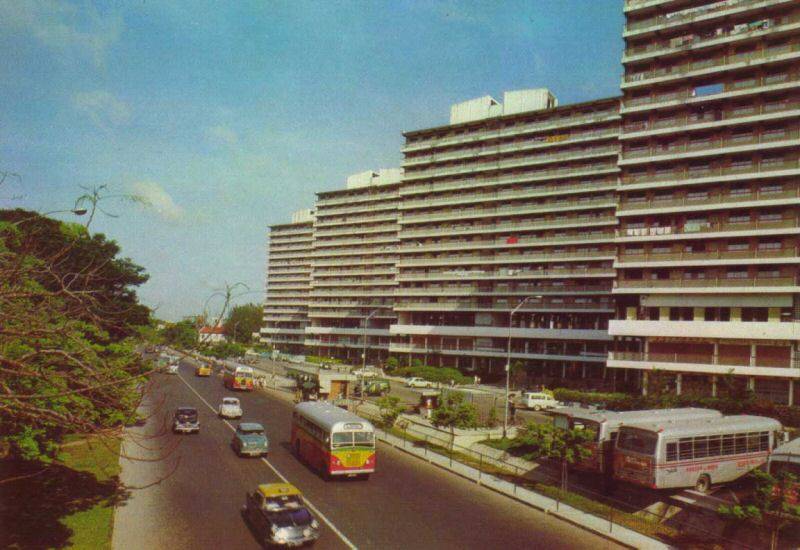foundily-singapore-30.jpg