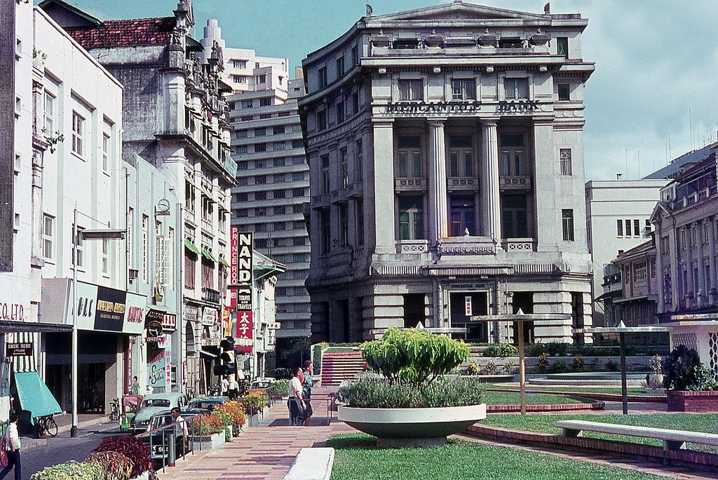 foundily-singapore-35-1024x684.jpg