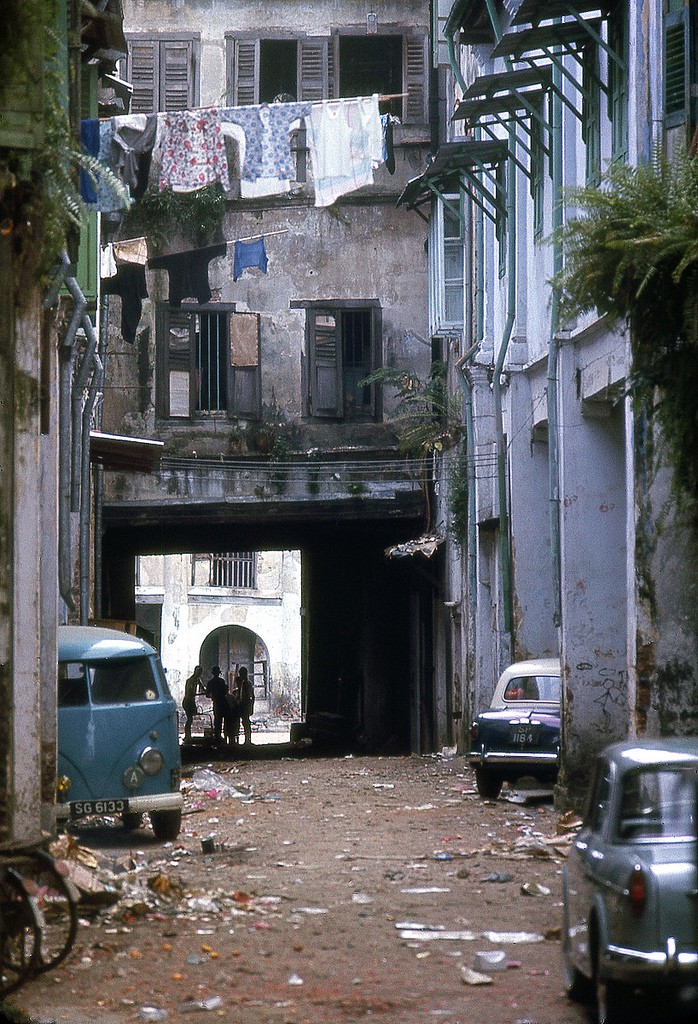 foundily-singapore-37-698x1024.jpg