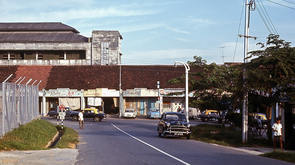 foundily-singapore-39-1024x574.jpg